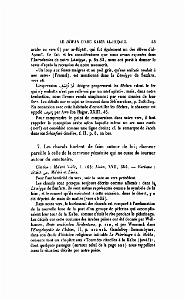 JOURNAL ASIATIQUE PAR J. CANTINEAU 1927_000461